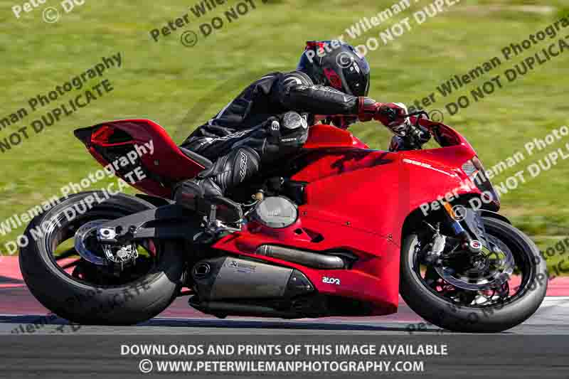 Circuito de Navarra;Spain;event digital images;motorbikes;no limits;peter wileman photography;trackday;trackday digital images